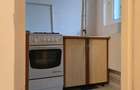 Apartament 1 cameră zona Ireg - 4