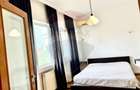 Apartament 2 camere de închiriat – Strada Șepcari nr. 9 - 2
