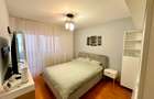 3 camere, boxă, loc de parcare  - 8