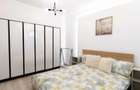 Apartament 2 camere Bloc Nou zona Politehnica in Novum Politehnica lângă metrou - 4