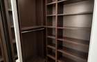 2 Camere Decomandat 75mp Tomis Plus Str Milano