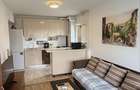 Apartament 2 camere, semidecomandat, 40 mp, ac, centrala, Oltenitei - 4