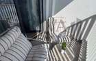 Apartament premium 2 camere, 50 mp, etaj 11, City of Mara - 8