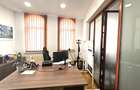 Vanzare spatiu birouri tip vila, renovata complet, 450mp Stefan cel Mare - 10