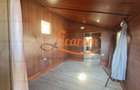 Proprietate in Cristian cu trei constructii+o fundatie,450000euro - 12