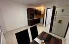 2 camere Vitan, 70 mp, renovat - 6