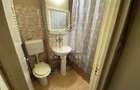 Apartament 2 camere | Etaj 2 | Zona Piata Someș