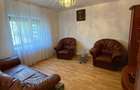 Apartament cu 2 camere decomandate, Marasti, zona Catedralei - 2