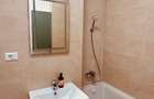 Apartament Torontalului Prima Închiriere Loc de Parcare, Zona excelenta  - 14