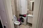 Apartament de inchiriat 2 camere LUX - 8