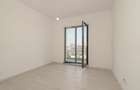Apart 3 camere 80mp Titan Grigorescu vizavi noul Lidl Bloc 2023 - 13