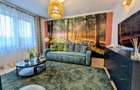 Apartament 2 camere – Tg. Mureș – Tudor – Zona Dacia - 1