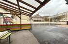 Proprietate pretabila Afterschool, Birouri, Cabinete - 17