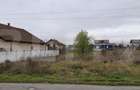 Teren intravilan, 435 mp, zona Micesti - 2