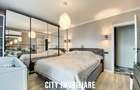 Apartament 2 camere, S-58mp+2 balcoane, bloc nou, Intre Lacuri - 2