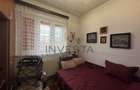 Oportunitate! 3 camere cu view spre Facultatea de Litere! 2800/mp ! - 6