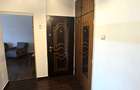 Apartament 3 camere Crangasi, 85mp, Metrou Crangasi - Lacul Morii la 5 minute