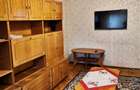 Soarelui. Decomandat. Etaj intermediar. Boxa proprie - 3