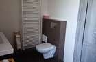 Casa de inchiriat 4 camere, zona Somesului - 11