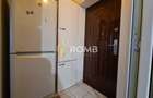 Apartament 3 camere, 44,6 mp – Parter - Manastur - Ideal pentru investitie - 5