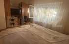 Apartament de vanzare cu 3 camere, 67 mp, zona Micro 16 - 4