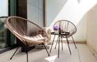 Apartament Exclusivist in Complex Alezzi - Vacanta in Fiecare Zi, Chiar la Tine - 5