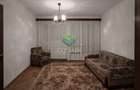 Apartament 4 camere + dining | Garaj+boxă | Ultracentral, Târgu Jiu - 8