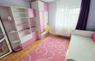 2 camere, decomandat, mobilat modern, Zorilor, zona Golden Tulip - 12