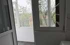 Apartament 2 Camere | Nedecomandat | Tineretului - 8