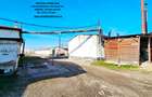 Complex imobiliar format din cladiri si constructii industriale+teren intravilan - 11