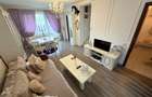Casă tip capăt înșiruit – P+1+M, 4 camere – semi-mobilată și utilată - 4