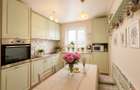 Apartament 3 camere | decomandat | 65 mpu | zona Mehedinti Manastur - 3