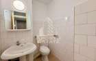 Apartament cu 3 camere de inchiriat, zona Soarelui, Timisoara - 15
