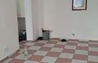 Calea Mosilor - Obor - Intersectie Eminescu - 7 min metroul Obor