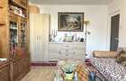 Apartament 2 camere, etaj intermediar, Navodari - 2