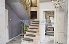 Casa ready to move cu 4 camere de vanzare in Paleu, Bihor, Romania - 5