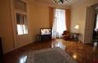 APARTAMENT DEOSEBIT IN ZONA CENTRALA - 8