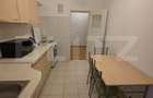 Apartament 2 camere, 53 mp, zona Zorilor - 5