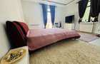 Apartament cu 3 camere situat intr-o Vila eleganta - 2