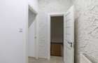 Spatiu Comercial - Ultracentral - Armand Calinescu, Pitesti! - 9