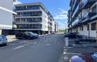 Apartament 2 camere | Bloc Nou 2025 | Balcon 10 mp | Etaj 2/4 - 28