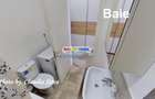 Inchiriere garsoniera Militari Residence bloc nou - 15