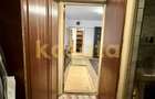 3 camere Aviatiei - 7