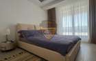 Penthouse 3 camere Parcare privata  Solid Residence Butoaie Statiunea Mamaia - 9