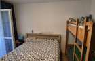 Apartament modern 2 camere, 700 m de metrou Dimitrie Leonida, parcare - 11