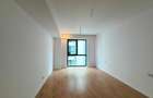 Apartament 3 Camere | Residence 5 | Terasa 18 mp | Parcare - 9