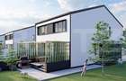 Duplex premium – 92 m² utili, terasă și grădină privată - 4