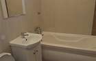 Apartament 1 camera de inchiriat, zona Tudor Vladimirescu - 8