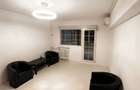 Apartament 3 camere | Calea Dorobanti | 73 mp