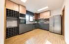 Casa 4 camere 160mp | 0 comision | Tunari | mobilat utilat | 399mp teren - 20